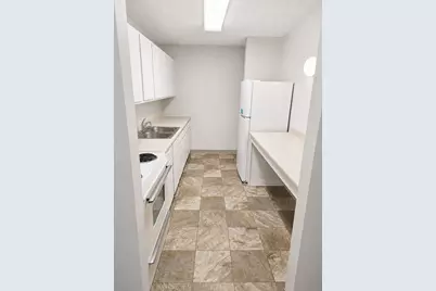 808 Hills Avenue #S207, Jackson, MN 56143 - Photo 3