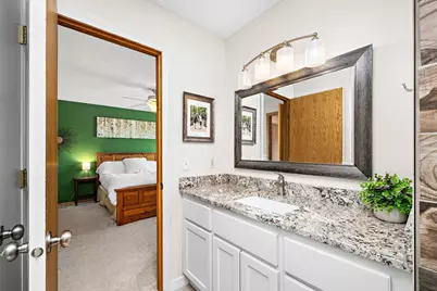 9362 Austrian Pine Avenue N, Brooklyn Park, MN 55443 - Photo 23