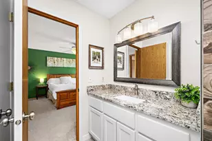 9362 Austrian Pine Ave N, Brooklyn Park, MN 55443 - Photo 23