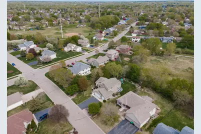 9362 Austrian Pine Avenue N, Brooklyn Park, MN 55443 - Photo 45
