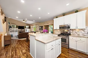 9362 Austrian Pine Ave N, Brooklyn Park, MN 55443 - Photo 11