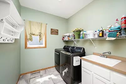9362 Austrian Pine Avenue N, Brooklyn Park, MN 55443 - Photo 19