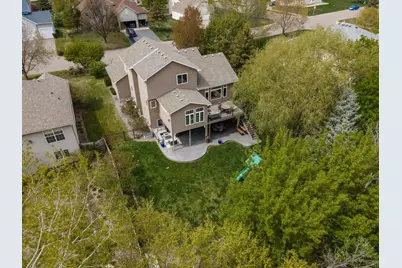 9362 Austrian Pine Avenue N, Brooklyn Park, MN 55443 - Photo 47