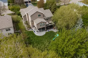 9362 Austrian Pine Ave N, Brooklyn Park, MN 55443 - Photo 47