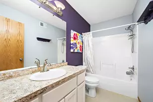9362 Austrian Pine Ave N, Brooklyn Park, MN 55443 - Photo 27