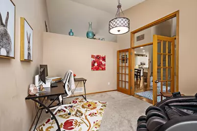 9362 Austrian Pine Avenue N, Brooklyn Park, MN 55443 - Photo 5