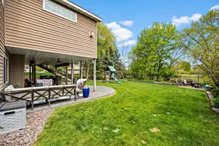 9362 Austrian Pine Ave N, Brooklyn Park, MN 55443 - Photo 39