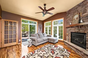 9362 Austrian Pine Ave N, Brooklyn Park, MN 55443 - Photo 15