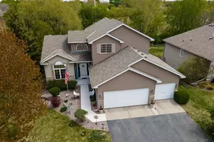 9362 Austrian Pine Ave N, Brooklyn Park, MN 55443 - Photo 41