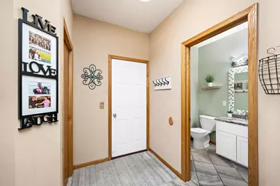9362 Austrian Pine Avenue N, Brooklyn Park, MN 55443 - Photo 17