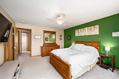 9362 Austrian Pine Avenue N, Brooklyn Park, MN 55443 - Photo 21