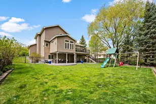 9362 Austrian Pine Ave N, Brooklyn Park, MN 55443 - Photo 37