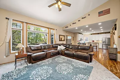 9362 Austrian Pine Avenue N, Brooklyn Park, MN 55443 - Photo 7