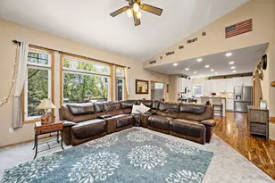 9362 Austrian Pine Ave N, Brooklyn Park, MN 55443 - Photo 7