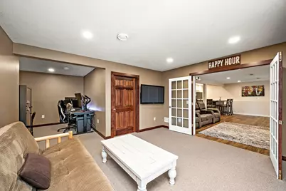 9362 Austrian Pine Avenue N, Brooklyn Park, MN 55443 - Photo 35