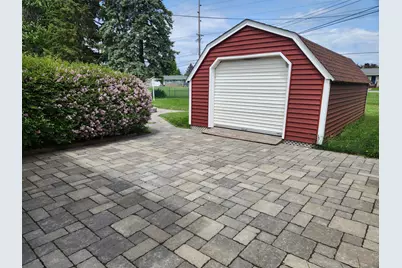 1608 W King Street, Winona, MN 55987 - Photo 3