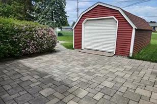 1608 W King St, Winona, MN 55987 - Photo 3
