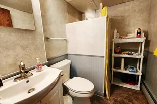1608 W King St, Winona, MN 55987 - Photo 21