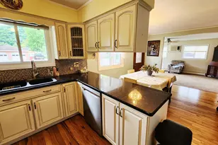 1608 W King St, Winona, MN 55987 - Photo 9