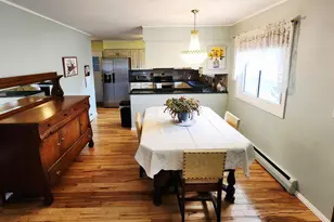 1608 W King St, Winona, MN 55987 - Photo 5