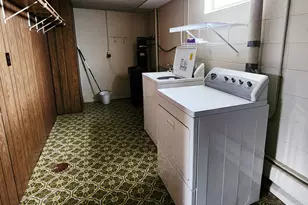 1608 W King St, Winona, MN 55987 - Photo 25