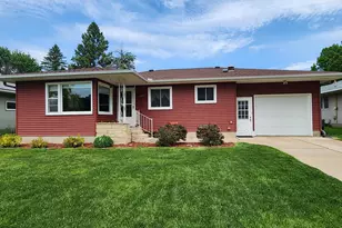 1608 W King St, Winona, MN 55987 - Photo 1