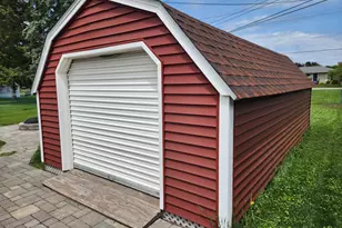 1608 W King St, Winona, MN 55987 - Photo 33