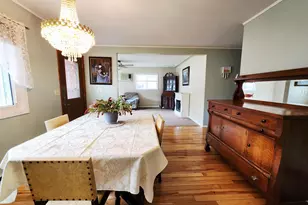 1608 W King St, Winona, MN 55987 - Photo 3