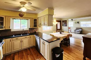 1608 W King St, Winona, MN 55987 - Photo 11