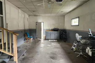 1608 W King St, Winona, MN 55987 - Photo 29