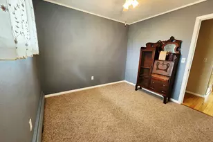 1608 W King St, Winona, MN 55987 - Photo 15