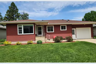1608 W King Street, Winona, MN 55987 - Photo 7