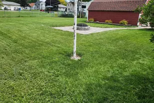 1608 W King St, Winona, MN 55987 - Photo 31