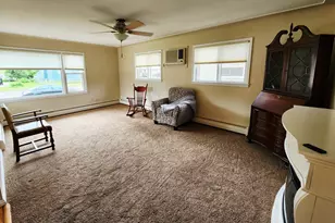 1608 W King St, Winona, MN 55987 - Photo 13