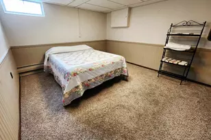 1608 W King St, Winona, MN 55987 - Photo 23