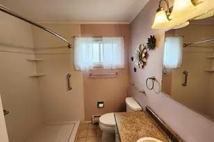 1608 W King St, Winona, MN 55987 - Photo 17
