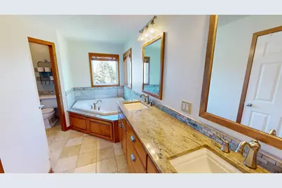 5884 Pintail Lane, White Bear Lake, MN 55110 - Photo 15