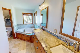 5884 Pintail Ln, White Bear Lake, MN 55110 - Photo 15