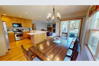 5884 Pintail Lane, White Bear Lake, MN 55110 - Photo 5