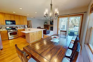 5884 Pintail Ln, White Bear Lake, MN 55110 - Photo 5