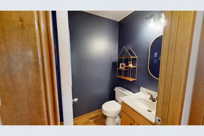5884 Pintail Lane, White Bear Lake, MN 55110 - Photo 9