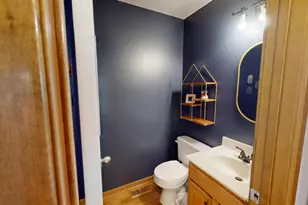 5884 Pintail Ln, White Bear Lake, MN 55110 - Photo 9