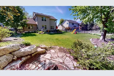 5884 Pintail Lane, White Bear Lake, MN 55110 - Photo 35