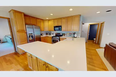 5884 Pintail Lane, White Bear Lake, MN 55110 - Photo 5