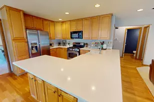 5884 Pintail Ln, White Bear Lake, MN 55110 - Photo 5