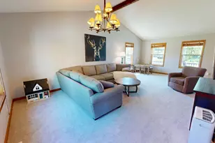 5884 Pintail Ln, White Bear Lake, MN 55110 - Photo 7