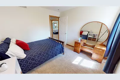 5884 Pintail Lane, White Bear Lake, MN 55110 - Photo 21