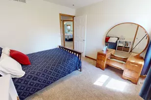 5884 Pintail Ln, White Bear Lake, MN 55110 - Photo 21