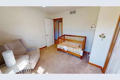 5884 Pintail Lane, White Bear Lake, MN 55110 - Photo 19