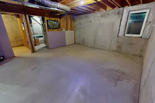 5884 Pintail Ln, White Bear Lake, MN 55110 - Photo 27